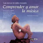 Comprender y Amar la Musica