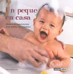 Peque en Casa,Un. manu. supervi. padres Practicas