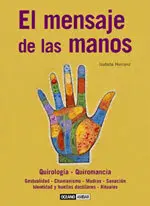 Mensaje de las Manos,El