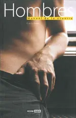 Hombres Manual de la Usuaria