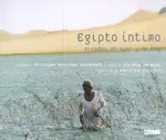 Egipto Intimo