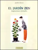 Jardin Zen, el Inspiraciones Orientales