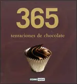 365 Tentaciones de Chocolate