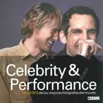 Celebrity & Performance. talleres de los Mejores Fo