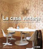 Casa Vintage, la