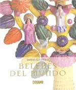 Belenes del Mundo