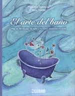 El Arte del Baño