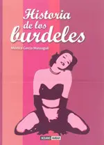 Historia de los Burdeles