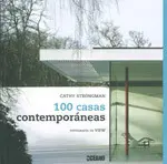100 Casas Contemporaneas