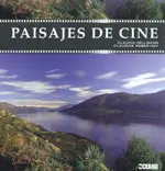 Paisajes de Cine