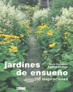 Jardines de Ensueño. 100 Inspiraciones
