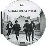 Beatles,The -Across The Universe-
