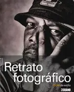 Retrato Fotografico