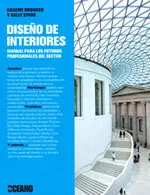 Diseño de Interiores. Manual para los Futuros Prof