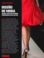 Diseño de Moda. Manual para los Futuros Prof. Sect