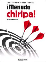 Menuda Chiripa