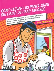 Como Llevar los Pantalones sin Dejar de Usar los T