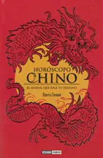Horoscopo Chino. El Animal que Rige tu Vida