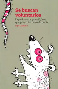 Experimentos Psicologicos que Ponen los Pelos de P