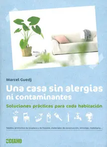 Una Casa sin Alergias Ni Contaminantes
