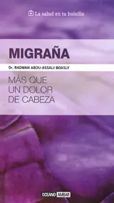 Migraña -Mas que un Dolor de Cabeza-