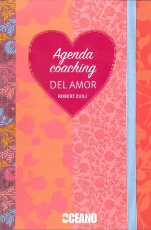 Agenda Coaching del Amor