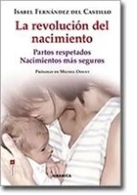 Revolucion del Nacimiento