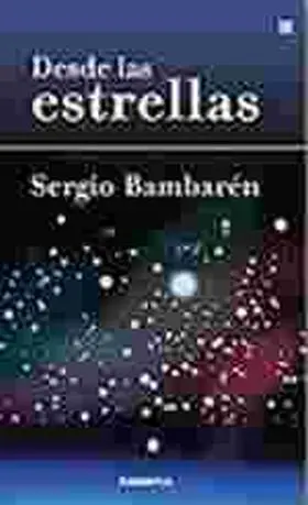 Desde las Estrellas