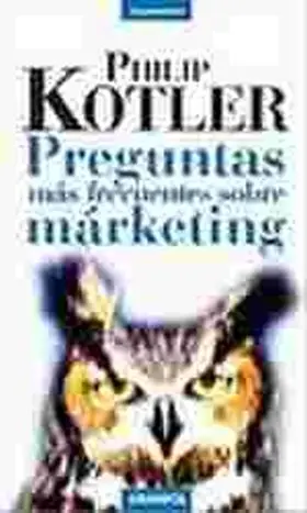 Preguntas Mas Frecuentes Sobre Marketing