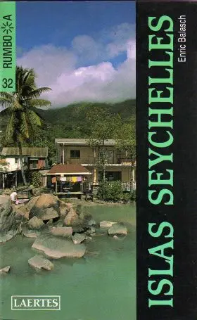 Rumbo a Islas Seychelles