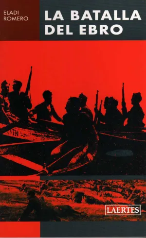 Batalla del Ebro