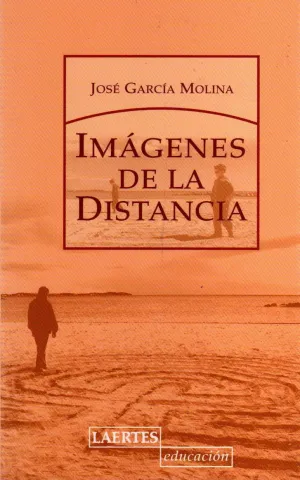 Imagenes de la Distancia