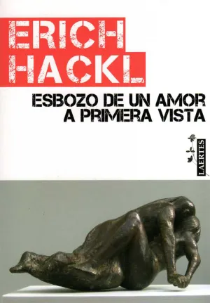 Esbozo de un Amor a Primera Vista