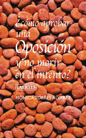 Como Aprobar una Oposicion y N