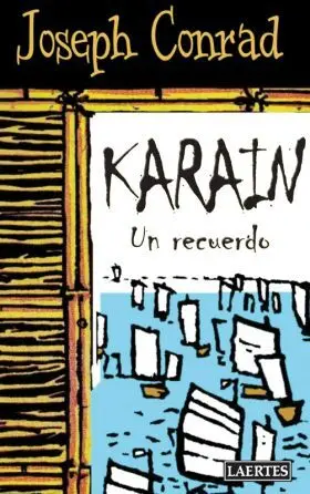 Karain un Recuerdo