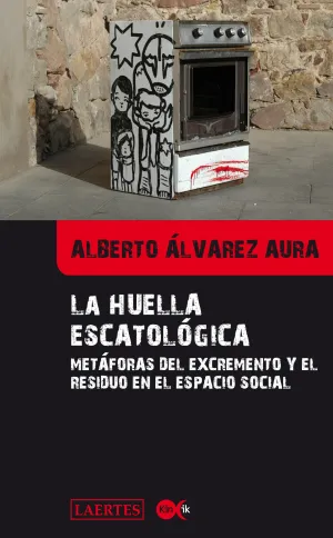 Huella Escatológica, la