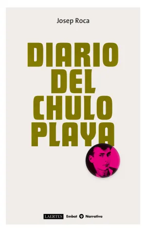 Diario del Chuloplaya
