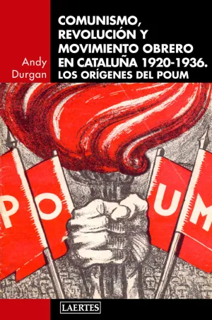 Comunismo, Revolucion y Movimiento Obrero