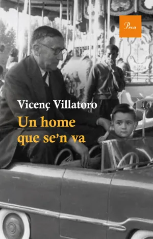 Un Home que Se´n Va