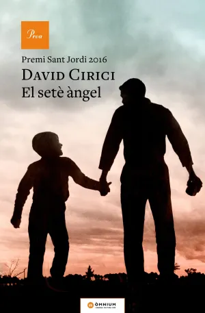 El Sete Angel