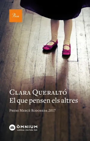 El que Pensen Els Altres