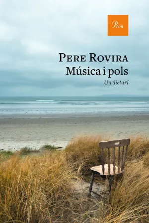 Música I Pols