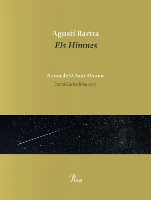 Els Himnes