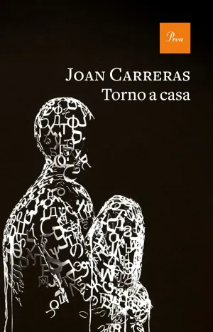Torno a Casa