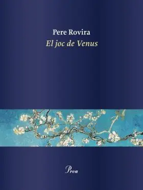 El Joc de Venus