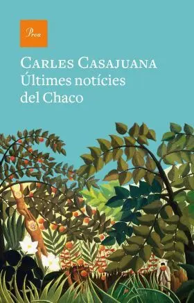 Últimes Notícies del Chaco