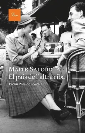 El País de Laltra Riba