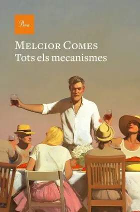 Tots Els Mecanismes