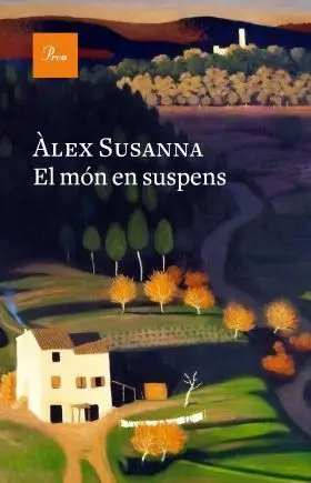 El Món en Suspens