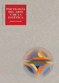 Psicologia del Arte y de la Estetica